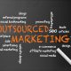 Why You Should Outsource Your Marketing Function?