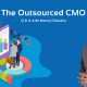 The Outsourced CMO