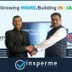 Growing MSME, Building India